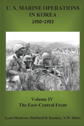 The East-Central Front