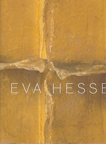 Eva Hesse