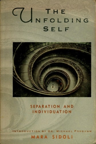 The Unfolding Self: Separation and Individuation