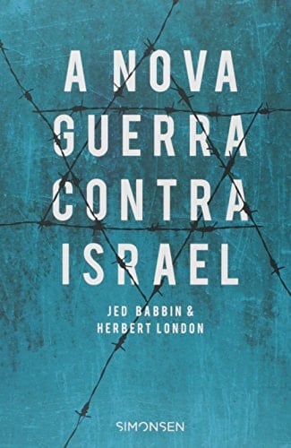 Anova guerra contra Israel