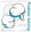 Elementary School Mathematics: What Parents Should Know About Estimation : Elementary School Mathematics : What Parents Should Know About Problem Solving