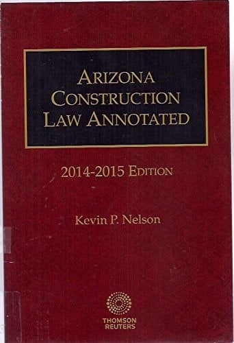 Westlaw Reference Manual