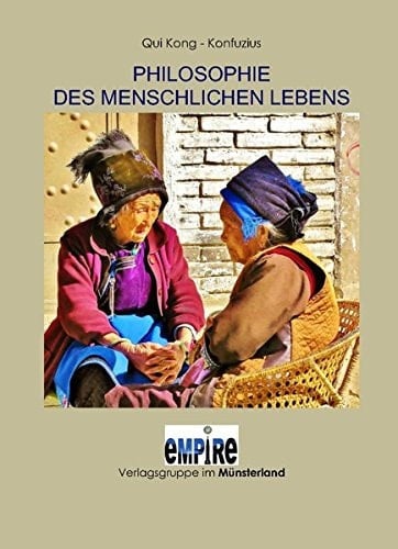 Philosophie des menschlichen Lebens Münster, 1812