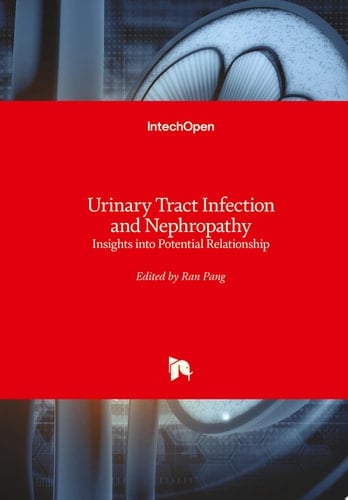 Urinary Tract Infection and Nephropathy Insights into Potential Relationship