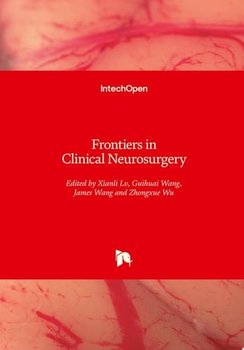 Frontiers in Clinical Neurosurgery