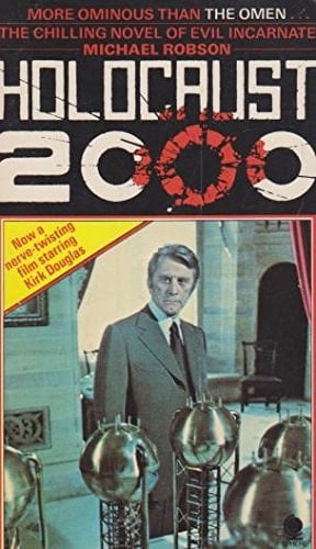 Holocaust 2000