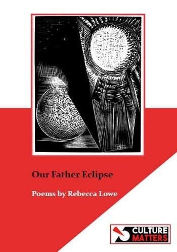 Our Father Eclipse Poems