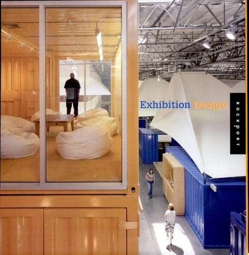 Exhibition Design