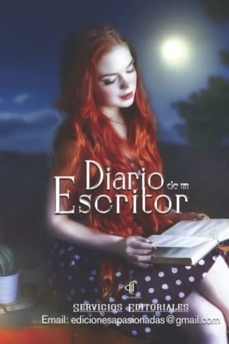 Diario de un Escritor 2022: Planificador Anual (Spanish Edition)