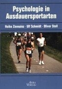 Psychologie in Ausdauersportarten