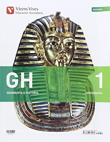 GH 1 (1.1-1.2 NAVARRA HISTORIA)+ SEP GEO AULA 3D