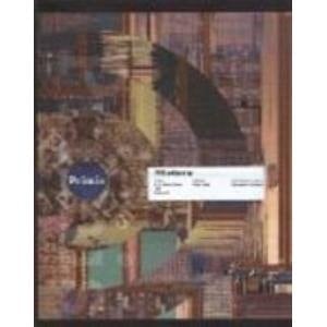 Primis U.s. History Since 1865 : History 53