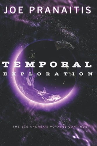 Temporal Exploration