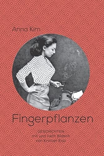 Fingerpflanzen Erzählungen