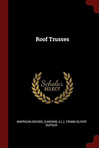 Roof Trusses
