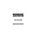 Nordisk arkitektur