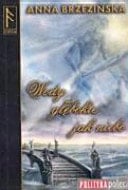 Wody głębokie jak niebo