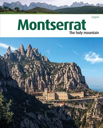 Montserrat