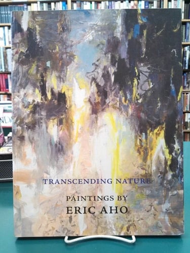 Mount Washington The Crown of New England