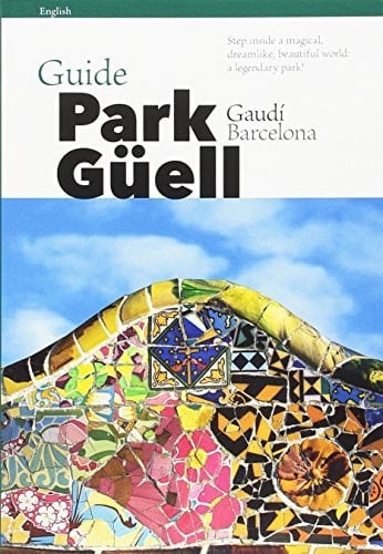 Park Güell