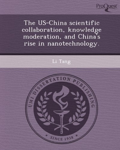 This is not available 065548