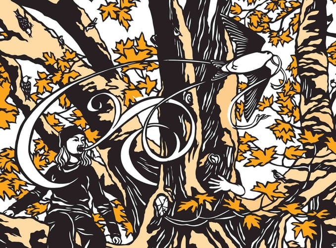 Wonder Mini Eco-Journal Set