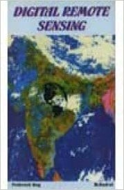 Digital Remote Sensing