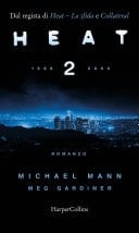Heat 2. 1988 - 2000