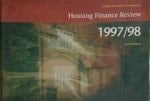 Housing Finance Review 1997/98