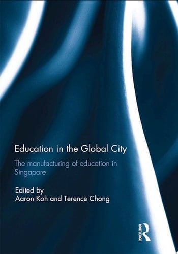 Education in the Global City
