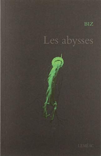 Les abysses