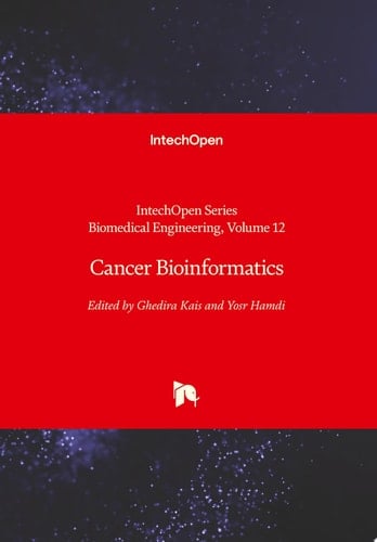 Cancer Bioinformatics