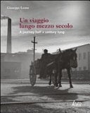 Journey half a century long