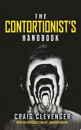 The Contortionist's Handbook