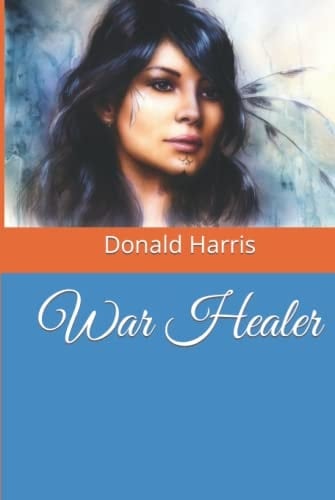 War Healer