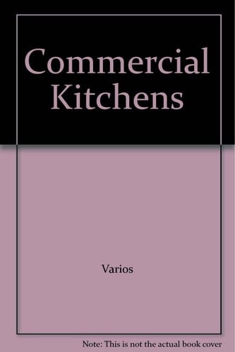 El Trimestre Económico N° 305, Enero-Marzo de 2010. Volumen LXXVII (1) (Spanish Edition)