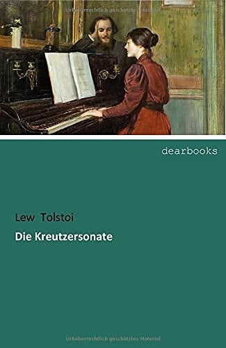 Die Kreutzersonate