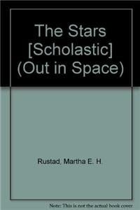 The Stars [Scholastic]