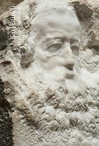 Karl Bürkli Der Sozialist vom Paradeplatz