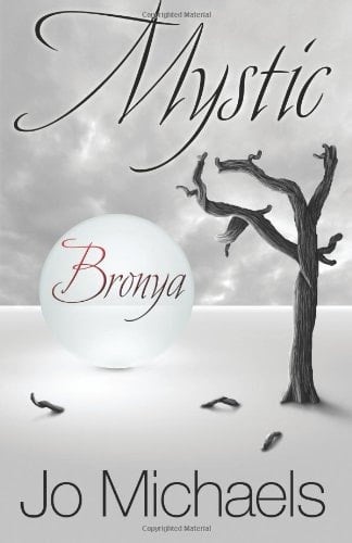 Mystic: Bronya Special Edition