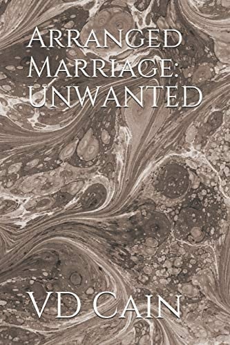 Arranged Marriage Unwanted