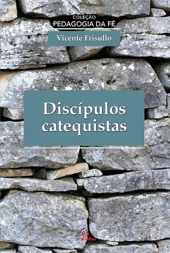 Discípulos catequistas