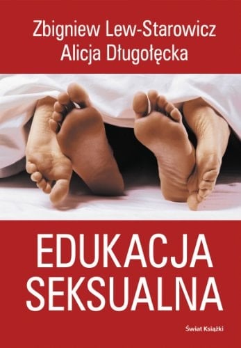 Edukacja seksualna