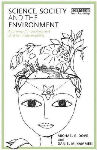 Science, Society and the Environment