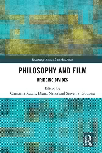 Philosophy and Film