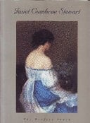 Janet Cumbrae Stewart The Perfect Touch : MPRG Mornington Peninsula Regional Gallery, 27 May-13 July 2003