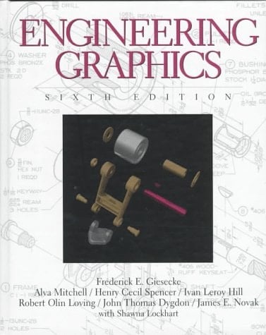 Engineering Graphics