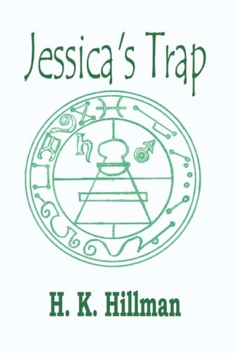 Jessica's Trap