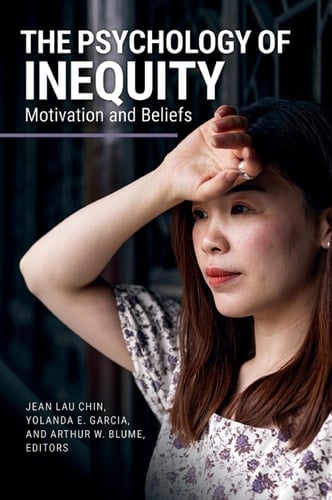 The Psychology of Inequity