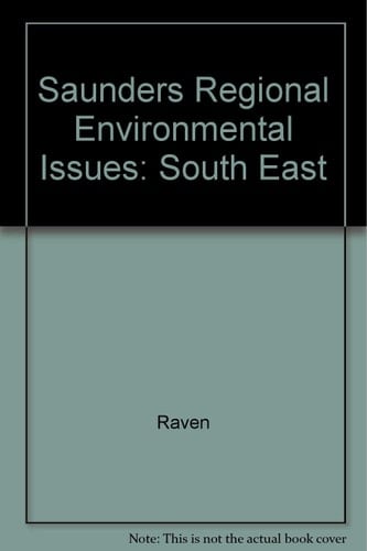 Environment Southeast